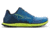 Altra Arrows Superior 4.5 Trailrunning Shoes - Mens, Blue/Lime, 11, AL0A4VQB431-11-MED