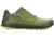 Altra Arrows Superior 4.5 Trailrunning Shoes - Men's, Green/Lime, 12.5, AL0A4VQB337-12.5-MED