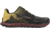 Altra Arrows Superior 4.5 Trailrunning Shoes - Men's, Yellow/Port, 9.5, AL0A4VQB721-9.5-MED