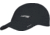 Altra Arrows Tech Hat-Black