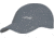 Altra Arrows Tech Hat-Dark Gray