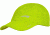 Altra Arrows Tech Hat-Lime