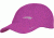 Altra Arrows Tech Hat-Orchid