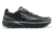 Altra Arrows Timp 2 Trailrunning Shoes - Women's, Black/Gray, 7.5 US, AL0A4QTP-020-7.5