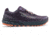 Altra Arrows Timp 2 Trailrunning Shoes - Women's, Plum/Coral, 9 US, AL0A4QTP-003-9