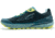 Altra Arrows Timp 2 Trailrunning Shoes - Womens, Teal/Lime, 6.5 US, AL0A4QTP-016-6.5