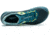 Altra Arrows Timp 2 Trailrunning Shoes - Womens, Teal/Lime, 6.5 US, AL0A4QTP-016-6.5