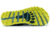 Altra Arrows Timp 2 Trailrunning Shoes - Womens, Teal/Lime, 6.5 US, AL0A4QTP-016-6.5
