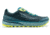 Altra Arrows Timp 2 Trailrunning Shoes - Womens, Teal/Lime, 6.5 US, AL0A4QTP-016-6.5