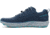 Altra Arrows Timp 3 Shoes - Womens, Dark Blue, 7.5, AL0A4VRB442-7.5-MED
