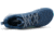 Altra Arrows Timp 3 Shoes - Womens, Dark Blue, 7.5, AL0A4VRB442-7.5-MED