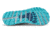 Altra Arrows Timp 3 Shoes - Womens, Dark Blue, 7.5, AL0A4VRB442-7.5-MED