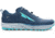 Altra Arrows Timp 3 Shoes - Womens, Dark Blue, 7.5, AL0A4VRB442-7.5-MED