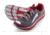 Altra Arrows Torin 1.5 Road Running Shoe - Men's-Gray/Red-Medium-8 US