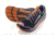 Altra Arrows Torin 1.5 Road Running Shoe - Women's-Black/Pink-Medium-6 US