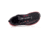 Altra Arrows Torin 4 - Mens, Black/Red, Medium, 14, ALM1937F06114000M1