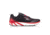 Altra Arrows Torin 4 Road Running Shoes - Men's, Black/Red, 14 US, ALM1937F-061-14