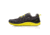 Altra Arrows Torin 4 - Mens, Gray/Lime, Medium, 9, ALM1937F23209000M1