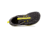 Altra Arrows Torin 4 - Mens, Gray/Lime, Medium, 9, ALM1937F23209000M1