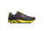 Altra Arrows Torin 4 Road Running Shoes - Men's, Gray/Lime, 12.5 US, ALM1937F-232-12.5