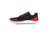 Altra Arrows Torin 4 Road Running Shoes - Mens, Black/Red, Medium, 12.5, ALM1937F06112500M1