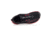 Altra Arrows Torin 4 Road Running Shoes - Mens, Black/Red, Medium, 12.5, ALM1937F06112500M1