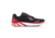 Altra Arrows Torin 4 Road Running Shoes - Mens, Black/Red, Medium, 12.5, ALM1937F06112500M1