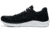 Altra Arrows Torin 5 Road Running Shoes - Womens, Black, 6.5, AL0A547X000-6.5-MED