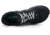 Altra Arrows Torin 5 Road Running Shoes - Womens, Black, 6.5, AL0A547X000-6.5-MED