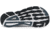 Altra Arrows Torin 5 Road Running Shoes - Womens, Black, 6.5, AL0A547X000-6.5-MED