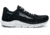 Altra Arrows Torin 5 Road Running Shoes - Womens, Black, 6.5, AL0A547X000-6.5-MED