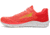 Altra Arrows Torin 5 Road Running Shoes - Womens, Coral, 7, AL0A547X662-7-MED