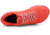 Altra Arrows Torin 5 Road Running Shoes - Womens, Coral, 7, AL0A547X662-7-MED