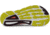 Altra Arrows Torin 5 Road Running Shoes - Womens, Coral, 7, AL0A547X662-7-MED