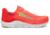 USED Altra Arrows Torin 5 Road Running Shoes - Women's, Coral, 9, AL0A547X662-9-MED, EDEMO1