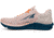 Altra Arrows Torin 5 Road Running Shoes - Womens, Dusty Pink, 9, AL0A547X681-9-MED