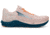 Altra Arrows Torin 5 Road Running Shoes - Womens, Dusty Pink, 9, AL0A547X681-9-MED