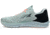 Altra Arrows Torin 5 Road Running Shoes - Womens, Gray/Coral, 8.5, AL0A547X007-8.5-MED