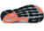 Altra Arrows Torin 5 Road Running Shoes - Womens, Gray/Coral, 8.5, AL0A547X007-8.5-MED