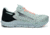 Altra Arrows Torin 5 Road Running Shoes - Womens, Gray/Coral, 8.5, AL0A547X007-8.5-MED