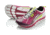 Altra Arrows Torin Running Shoe - Women's-Fuchsia/Grey-Medium-7 US