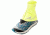 Altra Arrows Trail Gaiters - Men's-Lime-Large