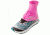 Altra Arrows Trail Gaiters - Men's-Orchid-Large
