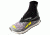 Altra Trail Gaiters - Men's
