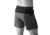 Altra Arrows Trail Short 2 - Mens, Gray, Medium, AAM18S1S2-2-MD