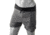 Altra Arrows Trail Short 2 - Mens, Gray, Medium, AAM18S1S2-2-MD