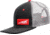 Altra Arrows Trucker Hat-Black