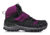 Altra Arrows Tushar Hiking Shoes - Women's, Black/Purple, 8.5 US, ALW1967H-050-8.5