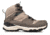 Altra Arrows Tushar Hiking Shoes - Women's, Taupe, 7.5 US, ALW1967H-923-7.5