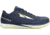Altra Arrows Viho Road Running Shoes - Men's, Dark Slate/Lime, 12.5 US, AL0A4PE8-206-12.5